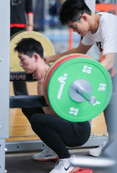 bob体育软件与其他体育平台的比较
