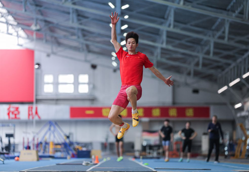 Bob体体育文化：运动与社交的完美结合