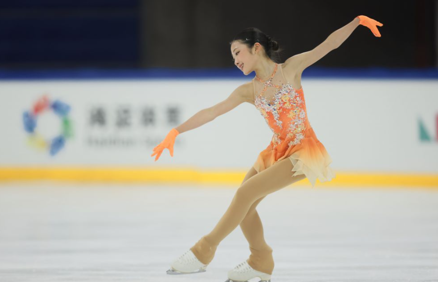 bob体育下载常见问题解决方案