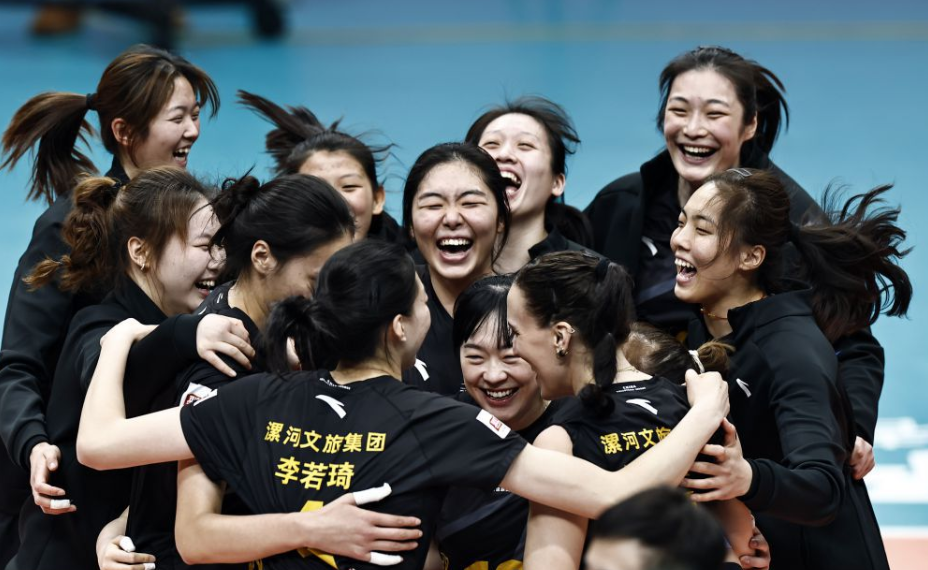 BOB体育中国助力年轻人追梦体育
