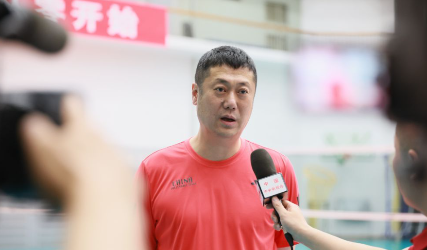 bob体育软件的投注技巧与策略分享
