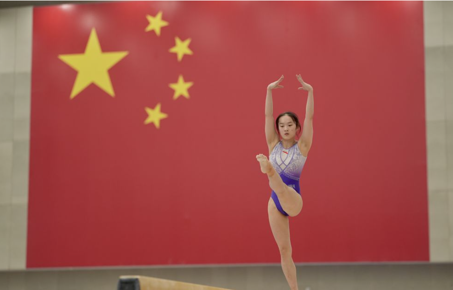 bob体育平台客户端下载与安装攻略