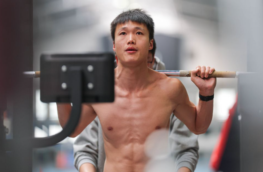 bob综合体育网页版的全新体验