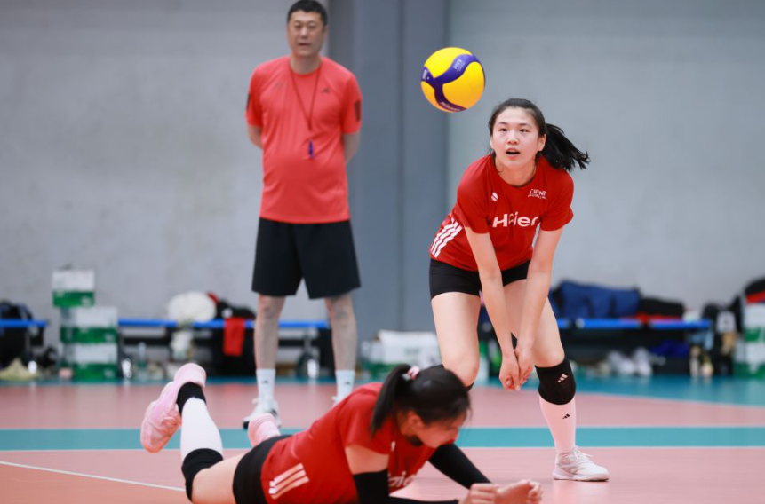 揭秘bob综合体育平台的安全性与可信赖性