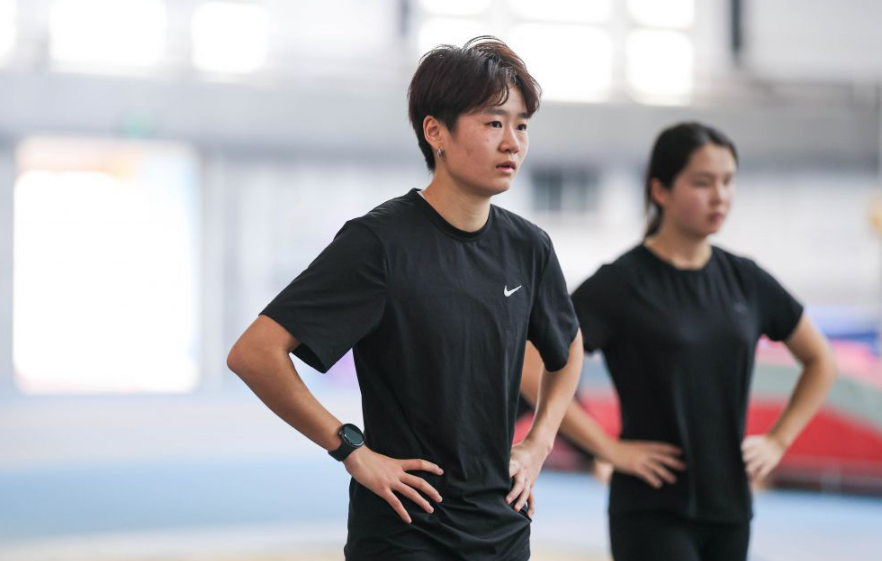 便捷又安全的bob体育竞猜平台评测