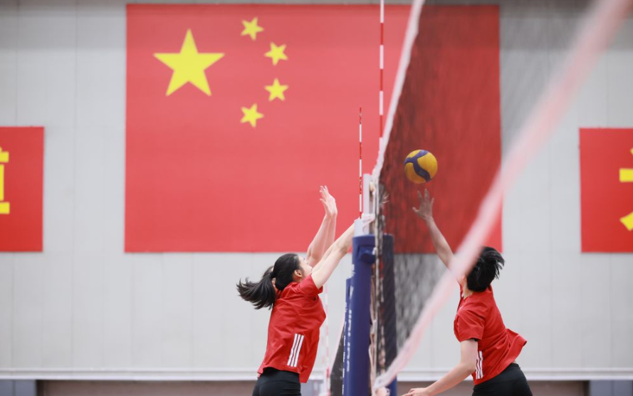 Bob娱乐体育娱乐：激情与欢乐的完美结合