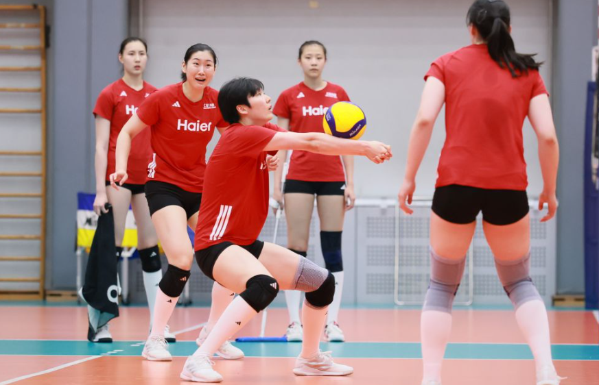 bob电子体育的奖金系统及盈利模式