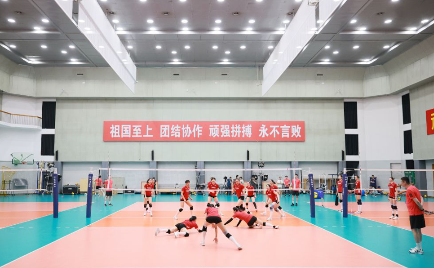 BOB体育足球下载，让你掌握足球动态